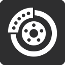 GM Brake System Diagnosis and Repairs