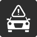 GM Check Engine Codes