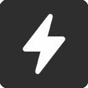 GM Electrical System Info