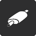 Emissions and Exhaust System Tips