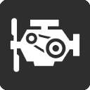 Engine Transmission Diagnosis and Repair Tips