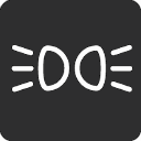 Lighting and Lamp Replacement Guides