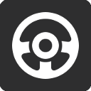 Suspension and Steering