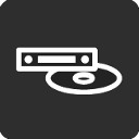 GM Car Stereo Diagnosis and Repair