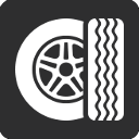 Tire and Wheel Advice