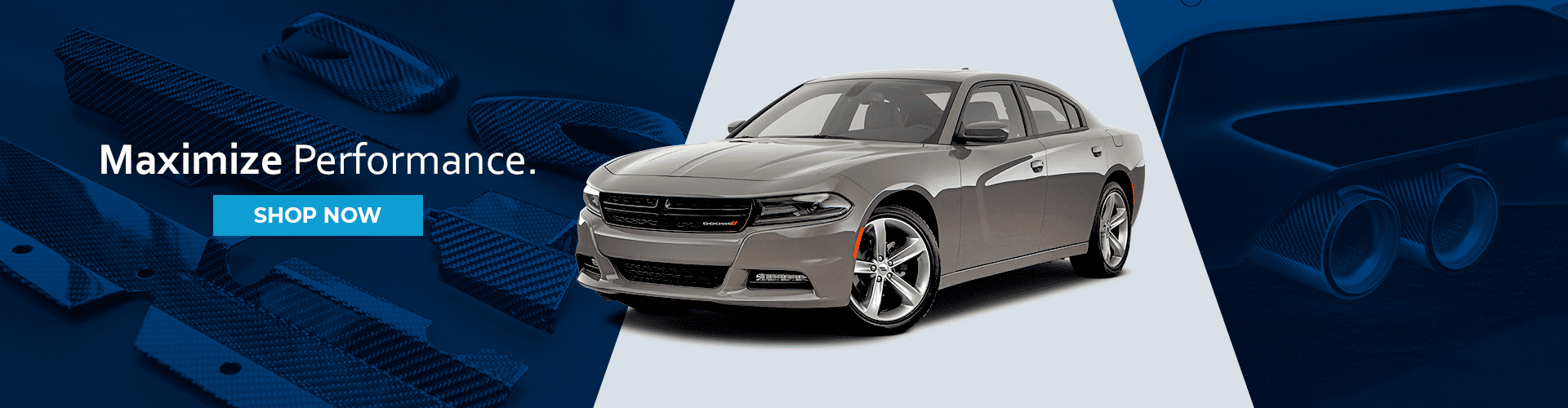 OEM Mopar Parts