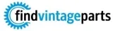 Slider Logo