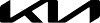 Kia Logo