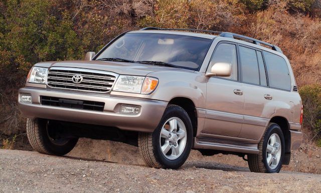 Land Cruiser Paint Code Guide Land Cruiser Paint Code Guide
