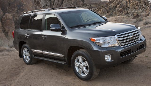 Land Cruiser Paint Code Guide Land Cruiser Paint Code Guide