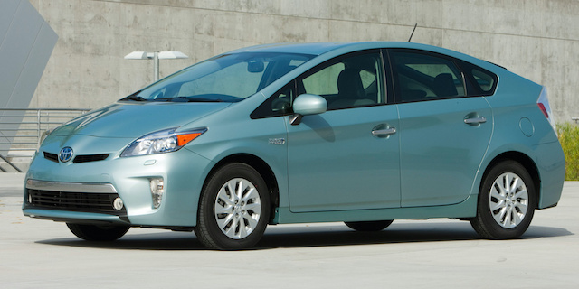 2015 prius toyota 2015 prius toyota