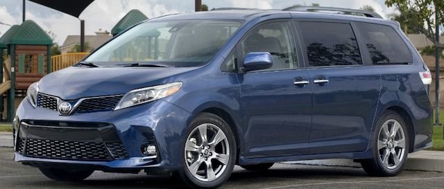 Toyota sienna paint codes Toyota sienna paint codes