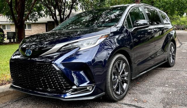 Toyota sienna paint codes Toyota sienna paint codes