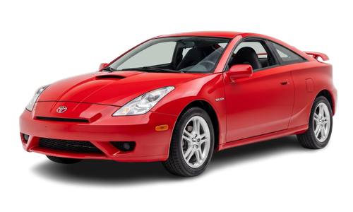 Celica