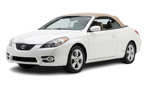 Solara