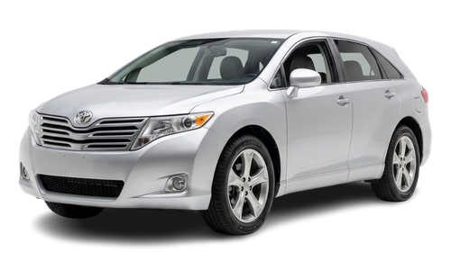 Venza