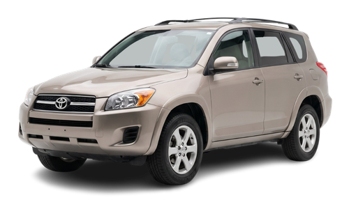 RAV4