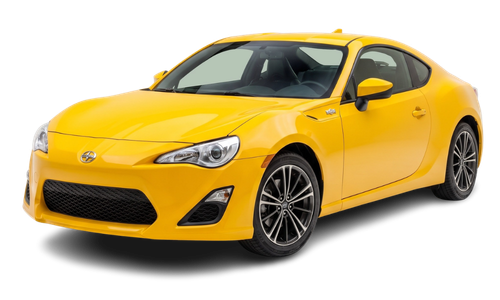 FR-S