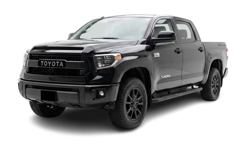 Tundra
