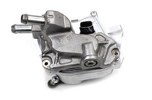 OEM toyota actuator
