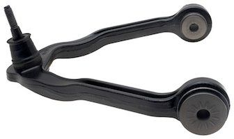OEm toyota control arm