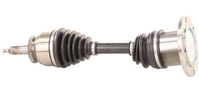 Genuine OEM Toyota CV Axles Toyota Parts Center