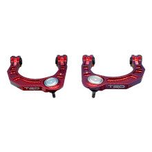 TRD Upper Control Arm