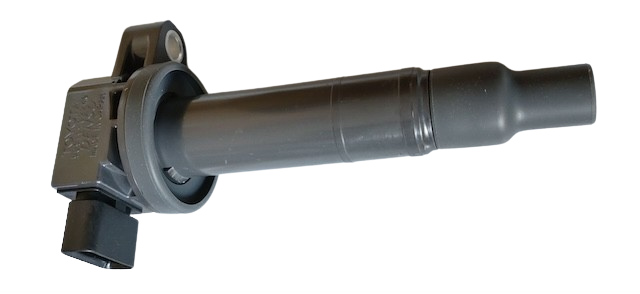 Toyota ignition coil