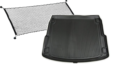 OEM interior accessories OEM interior accessories