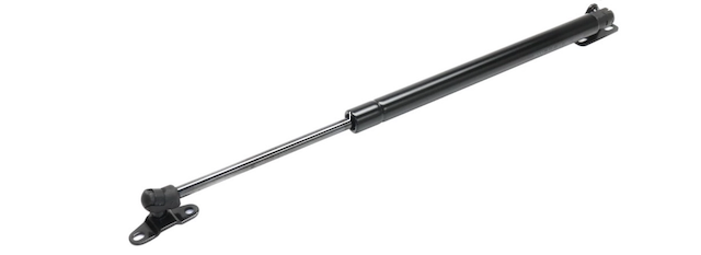 Toyota liftgate struts Toyota liftgate struts
