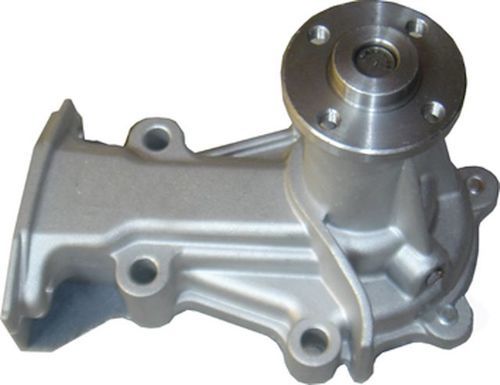 Toyota water pump Toyota water pump