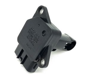 Toyota OEM MAF sensors