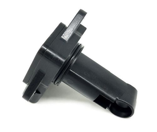 OEM toyota mass air flow sensor OEM toyota mass air flow sensor