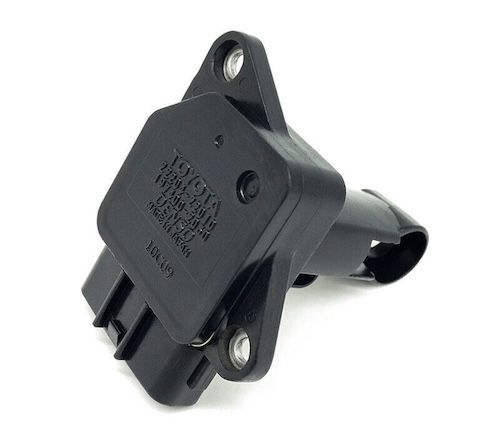 OEM toyota maf sensors OEM toyota maf sensors