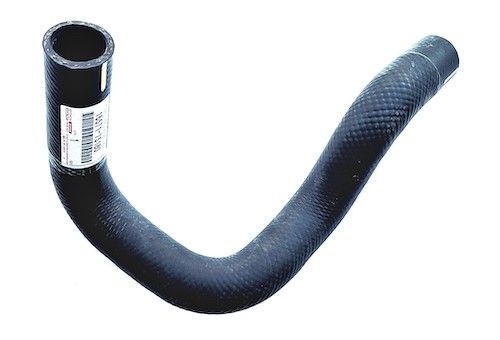 OEm radiator hose OEm radiator hose