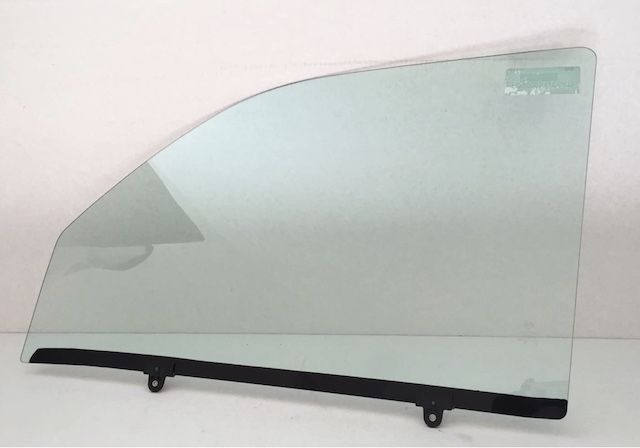 Toyota window glass Toyota window glass