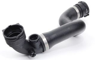 OEM toyota radiator hose OEM toyota radiator hose