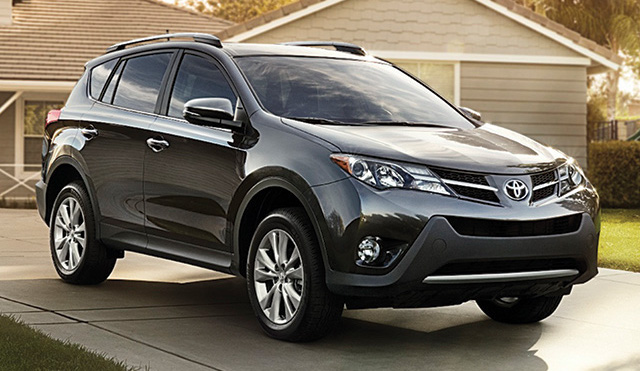 Rav4 Rav4