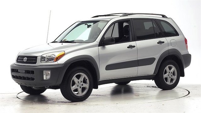 Rav4 Rav4