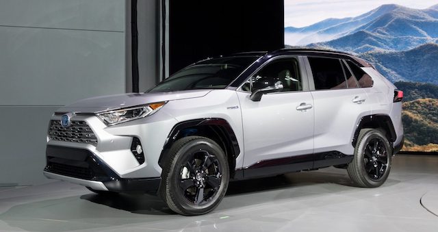 Rav4 Rav4