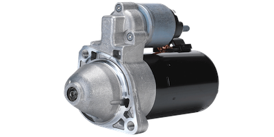 OEM toyota starter OEM toyota starter