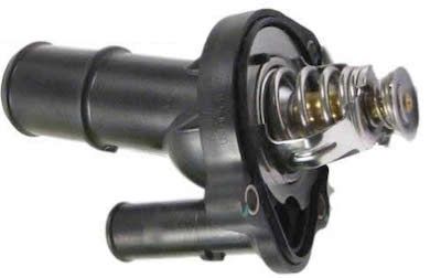 OEM toyota thermostat OEM toyota thermostat