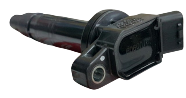 OEM Toyota ignition coils OEM Toyota ignition coils