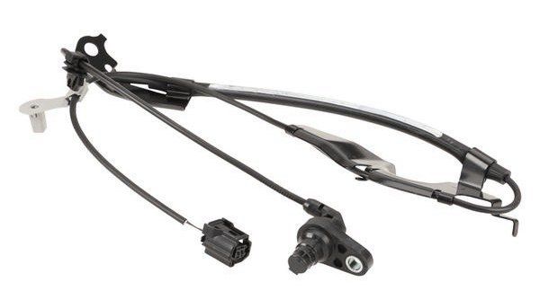 Toyota oem wheel speed sensor Toyota oem wheel speed sensor
