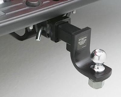 towing hitch 商品OEMトピタタウン2005-2015トップシェーショーデイビース＆セットエスト - オリジナルのタイトルを表示する 新品 OEM トヨタ タコマ Kojem Class 3 Trailer Hitch Compatible with 2005-2015 Toyota