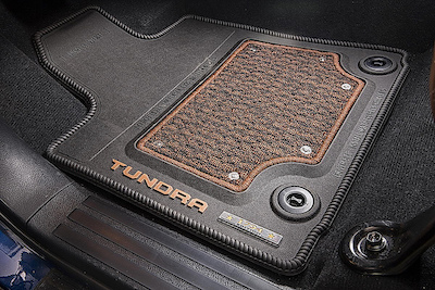 Toyota tundra accessories Toyota tundra accessories