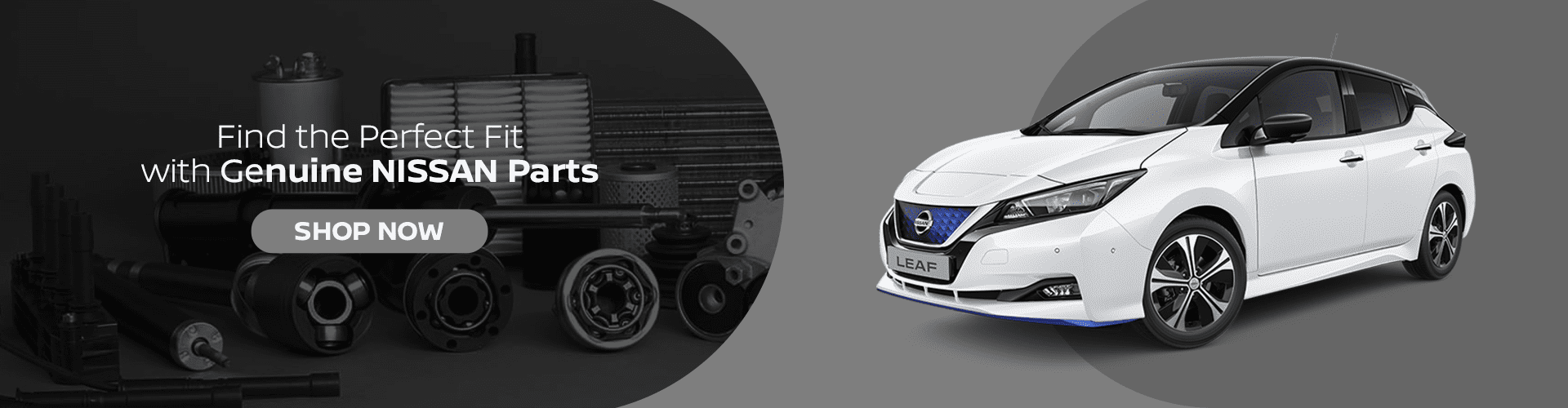 Shop OEM Nissan Parts and Accessories Nissan Cheap Parts