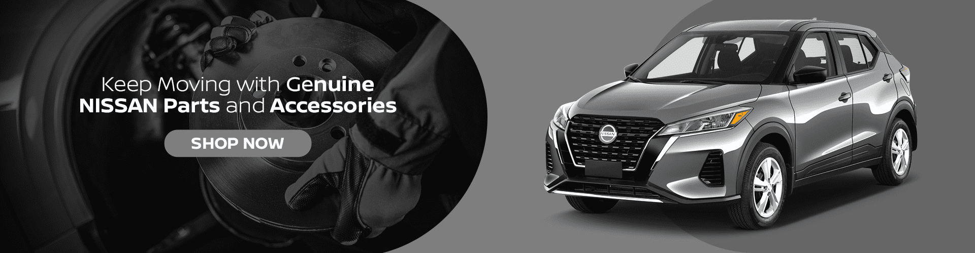 Shop OEM Nissan Parts and Accessories Nissan Cheap Parts