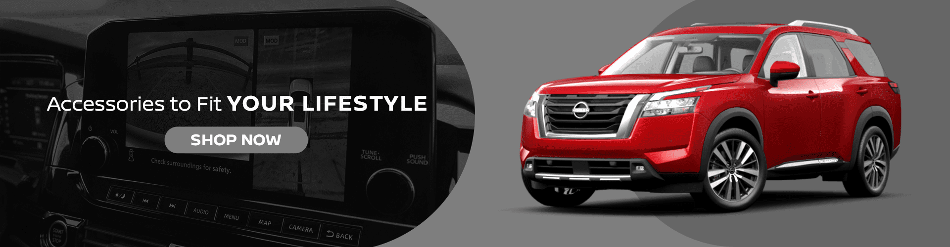 Shop OEM Nissan Parts and Accessories Nissan Cheap Parts