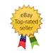 Top Rated Seller